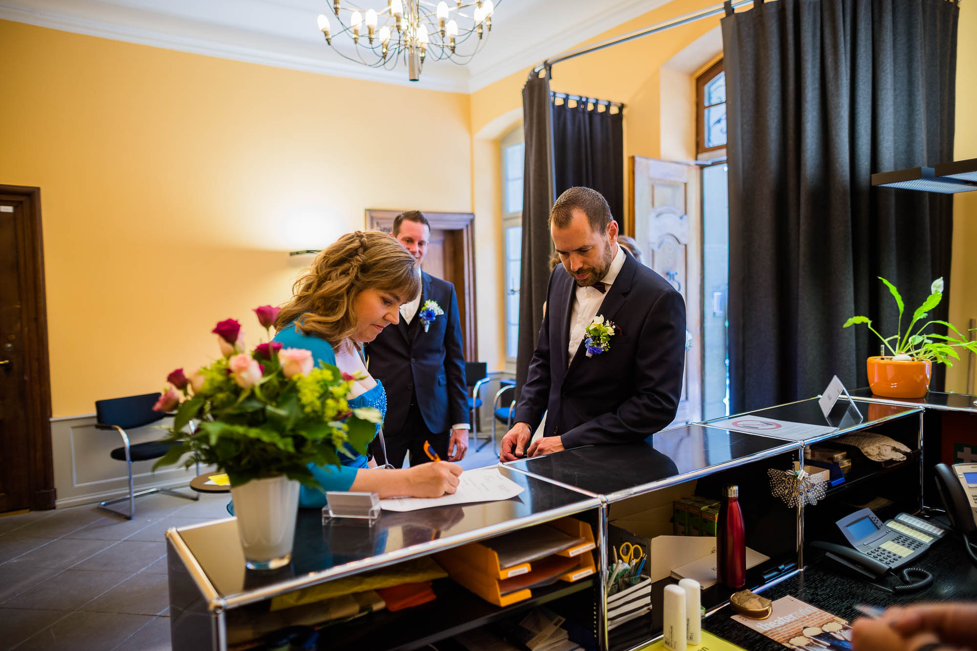 Export x3 1DX28040 Hochzeit 2020 Claudia & Marco